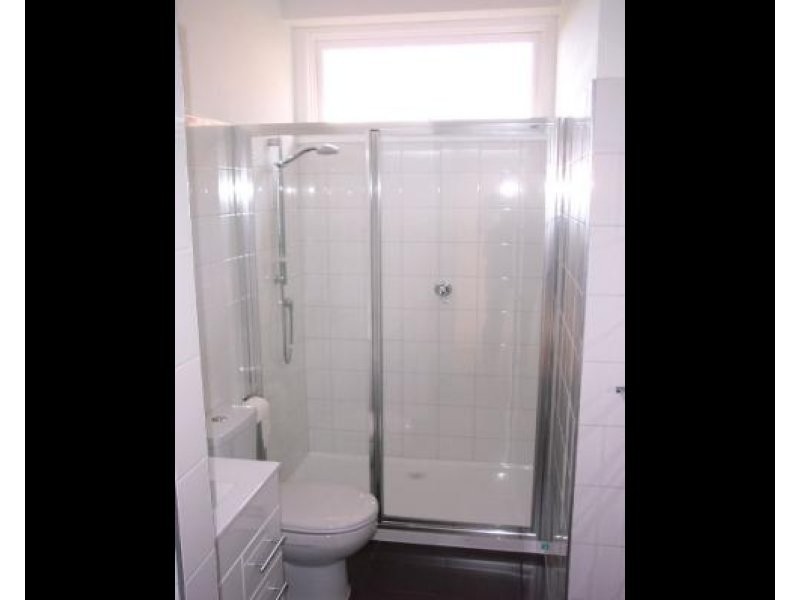 412 Tooronga Road, Hawthorn VIC 3122