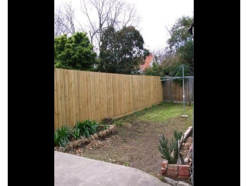 412 Tooronga Road, Hawthorn VIC 3122