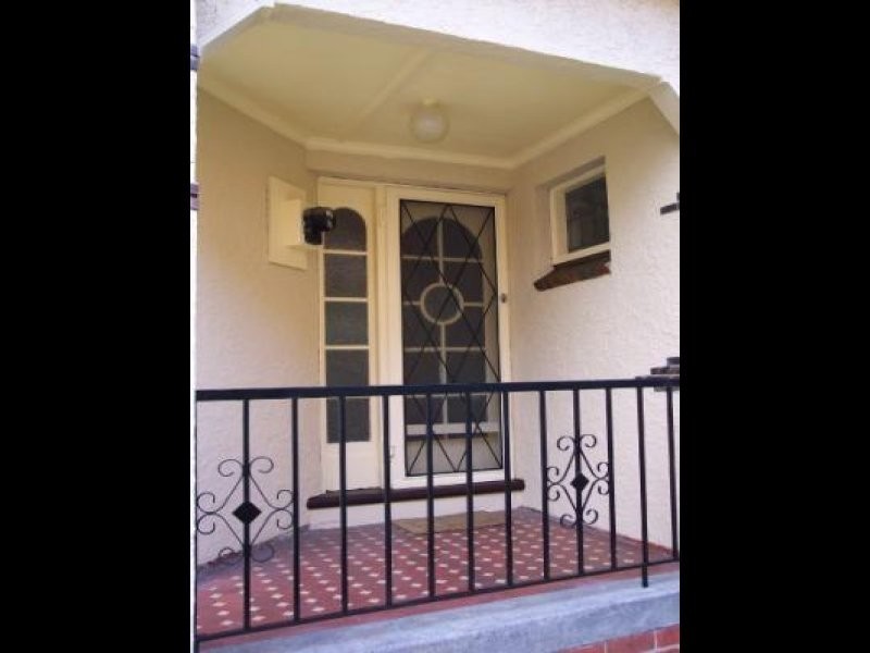 412a Tooronga Road, Hawthorn VIC 3122