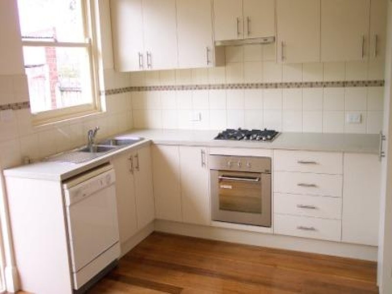 412a Tooronga Road, Hawthorn VIC 3122