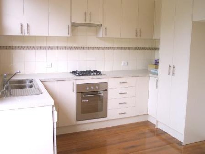 412a Tooronga Road, Hawthorn VIC 3122