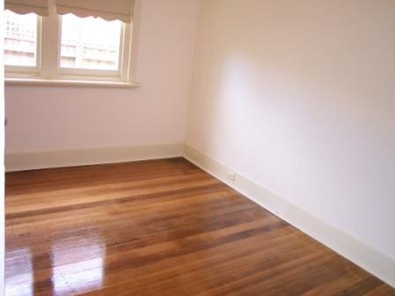 412a Tooronga Road, Hawthorn VIC 3122