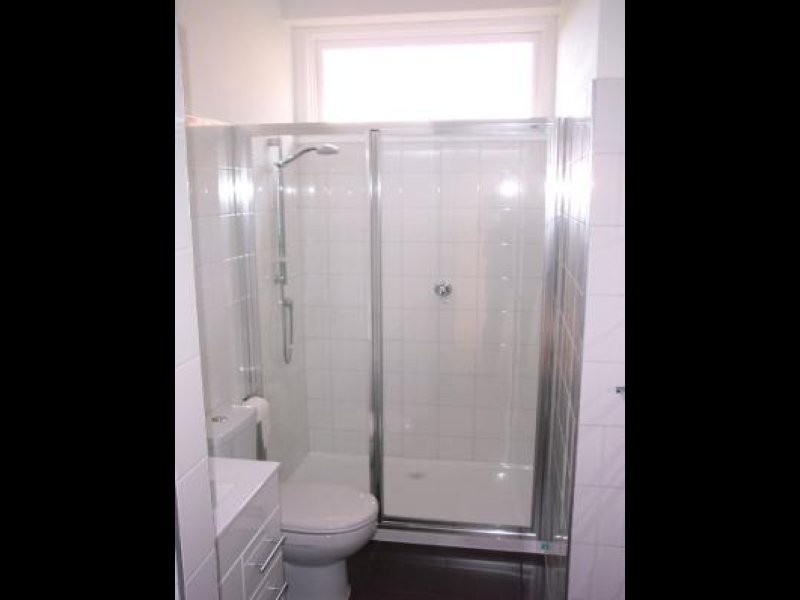 412a Tooronga Road, Hawthorn VIC 3122