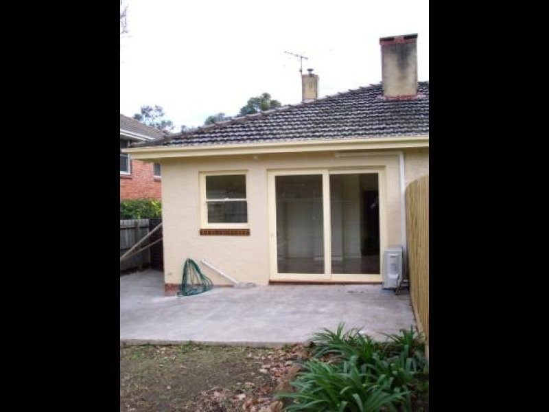 412a Tooronga Road, Hawthorn VIC 3122