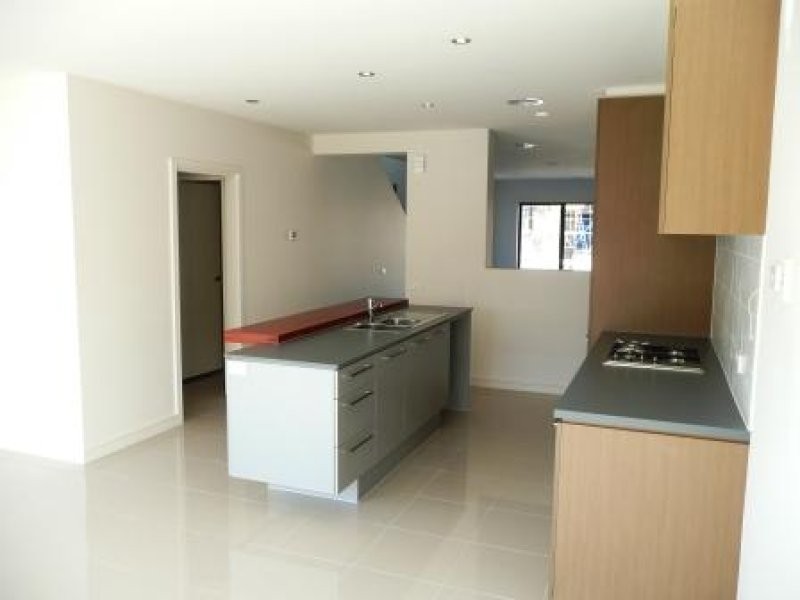 10 Chopard Avenue, Waterways VIC 3195