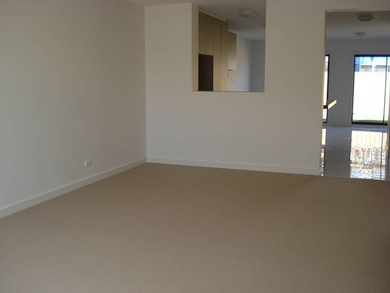 10 Chopard Avenue, Waterways VIC 3195