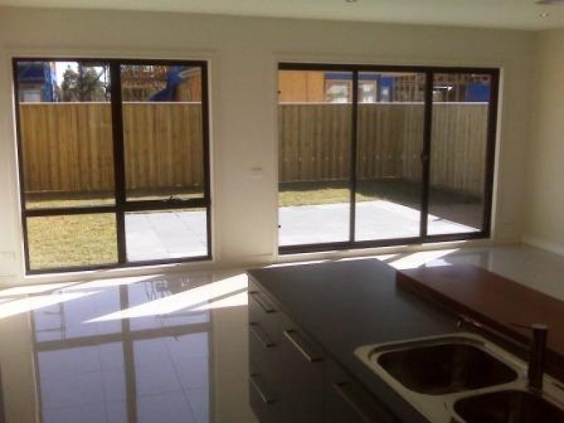 10 Chopard Avenue, Waterways VIC 3195