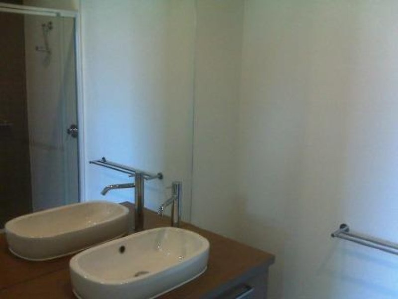 10 Chopard Avenue, Waterways VIC 3195