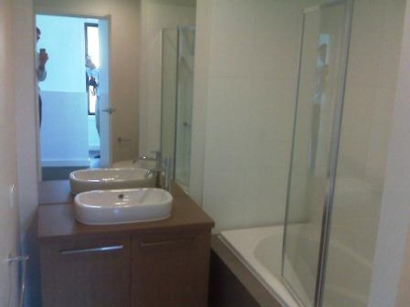 10 Chopard Avenue, Waterways VIC 3195