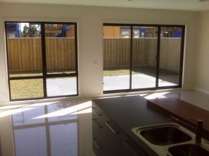 10 Chopard Avenue, Braeside VIC 3195