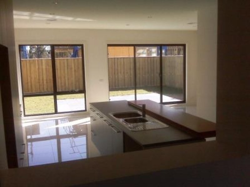 10 Chopard Avenue, Braeside VIC 3195