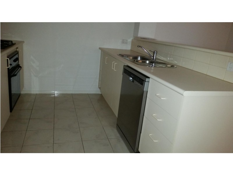 1/1 Bedford Street, North Melbourne VIC 3051