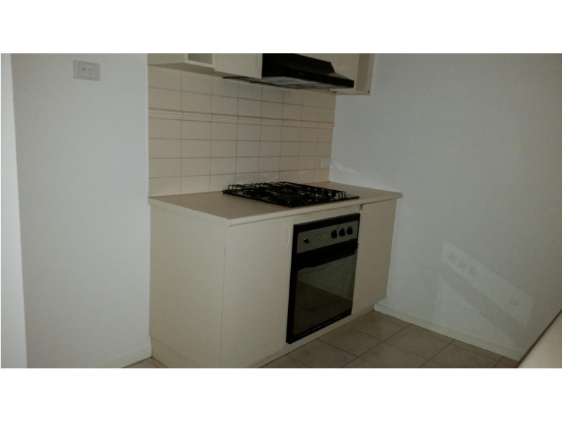 1/1 Bedford Street, North Melbourne VIC 3051