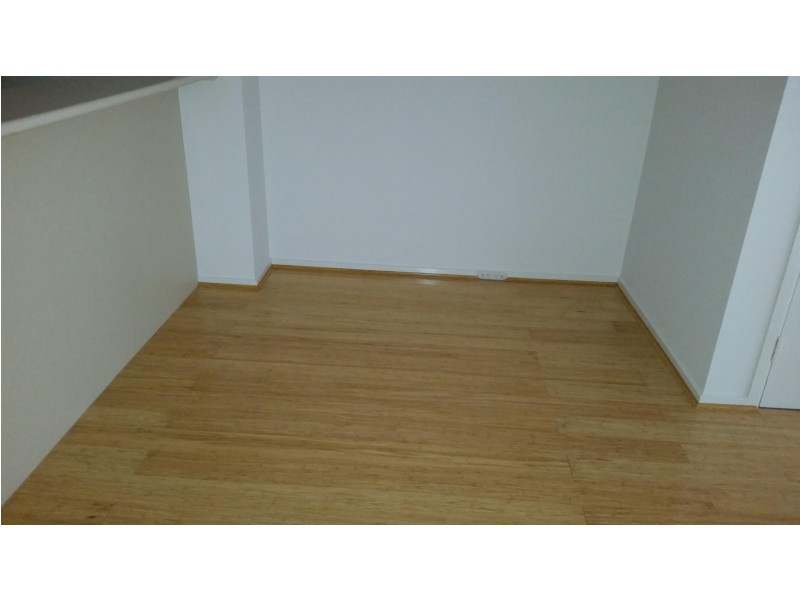 1/1 Bedford Street, North Melbourne VIC 3051