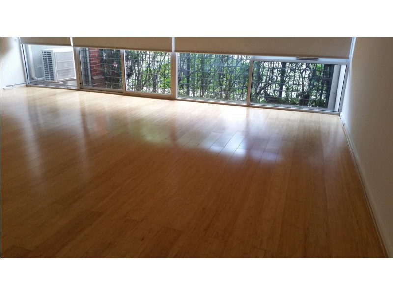 1/1 Bedford Street, North Melbourne VIC 3051