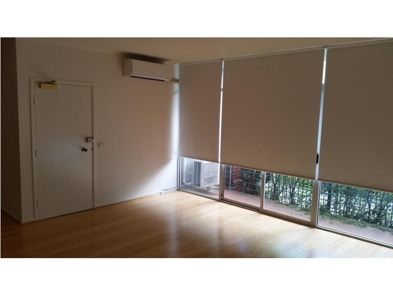 1/1 Bedford Street, North Melbourne VIC 3051