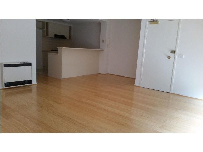 1/1 Bedford Street, North Melbourne VIC 3051