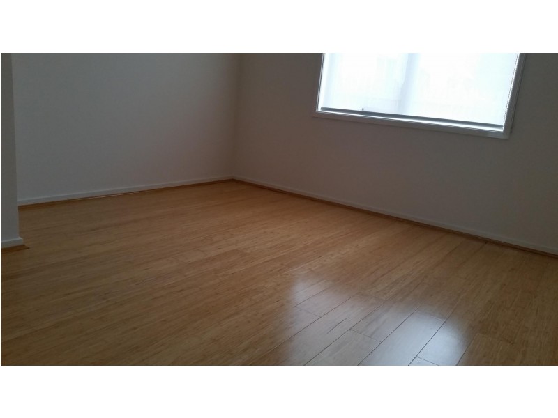 1/1 Bedford Street, North Melbourne VIC 3051