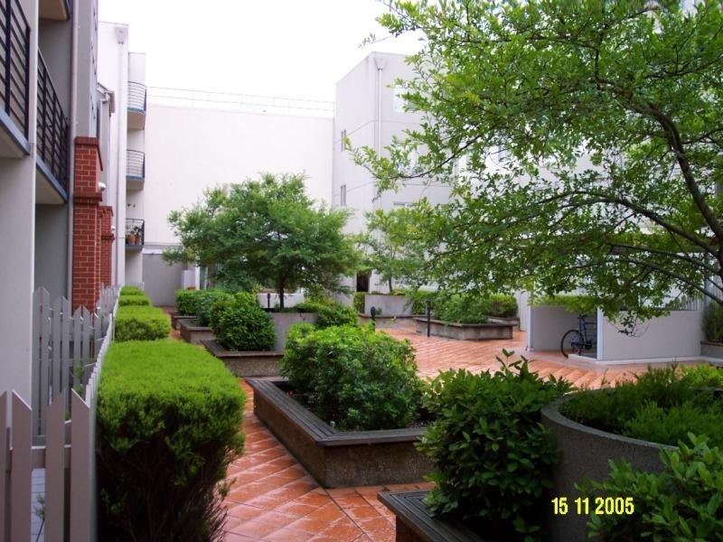 1 Bedford Street, Melbourne VIC 3000