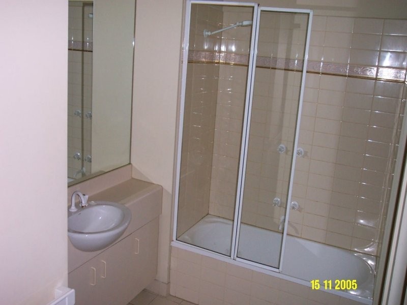 1 Bedford Street, Melbourne VIC 3000