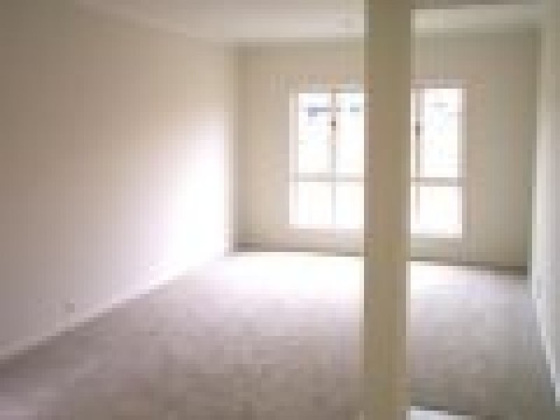 30 Parkwood Terrace, Sanctuary Lakes VIC 3030