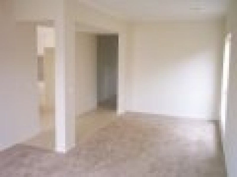 30 Parkwood Terrace, Sanctuary Lakes VIC 3030