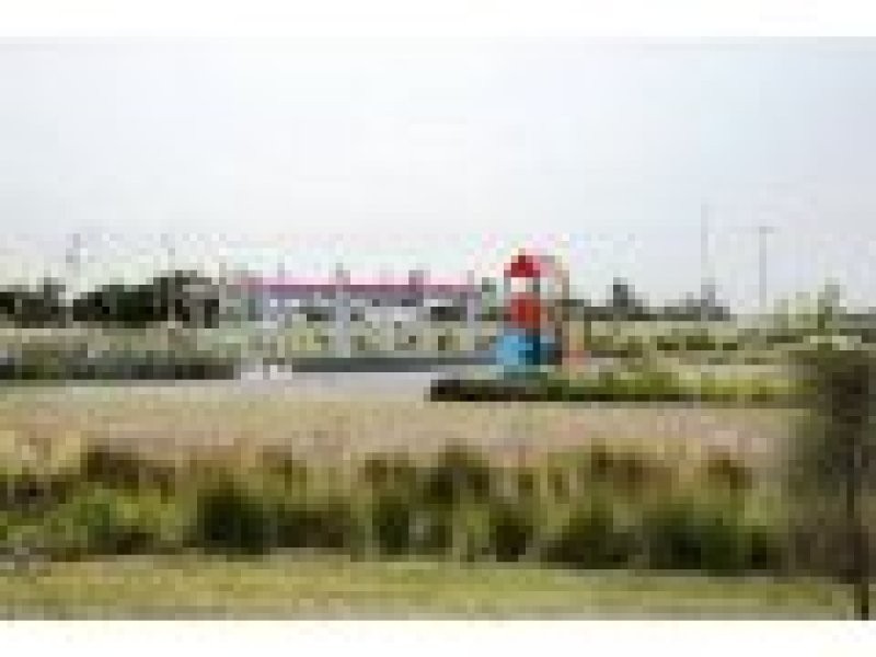 30 Parkwood Terrace, Sanctuary Lakes VIC 3030