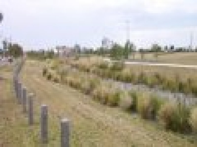 30 Parkwood Terrace, Sanctuary Lakes VIC 3030