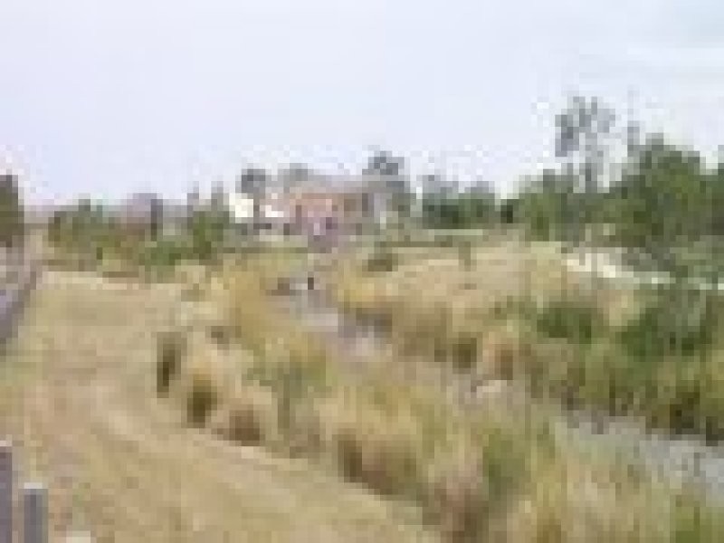 30 Parkwood Terrace, Sanctuary Lakes VIC 3030