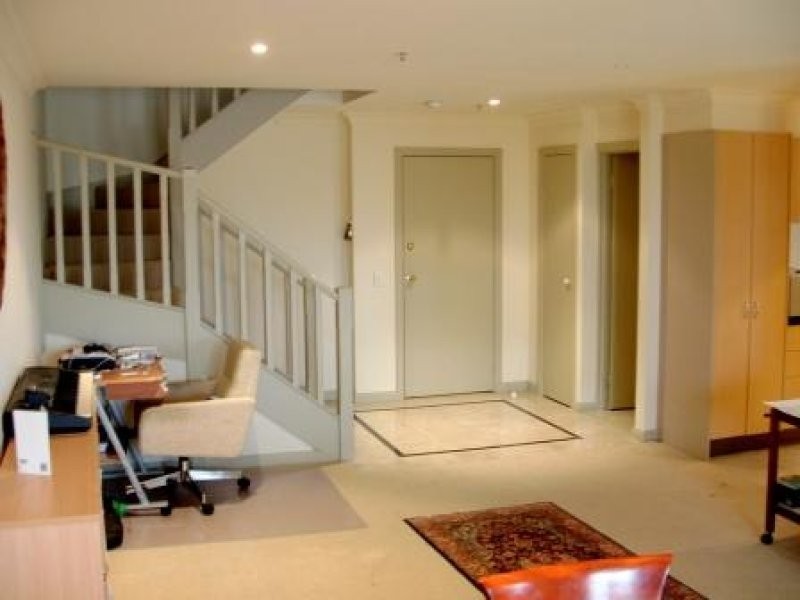 28/219 Auburn Road, Hawthorn VIC 3122