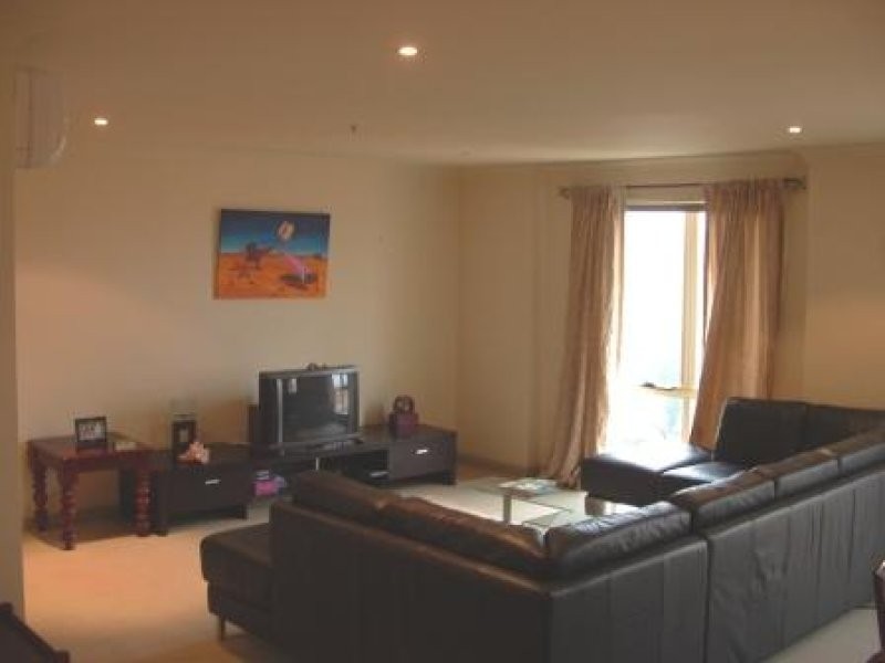 28/219 Auburn Road, Hawthorn VIC 3122