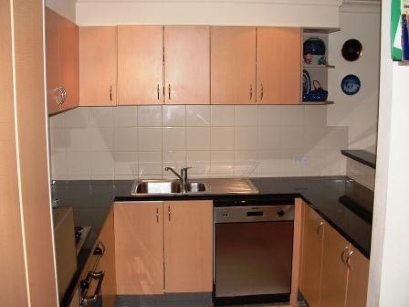 28/219 Auburn Road, Hawthorn VIC 3122