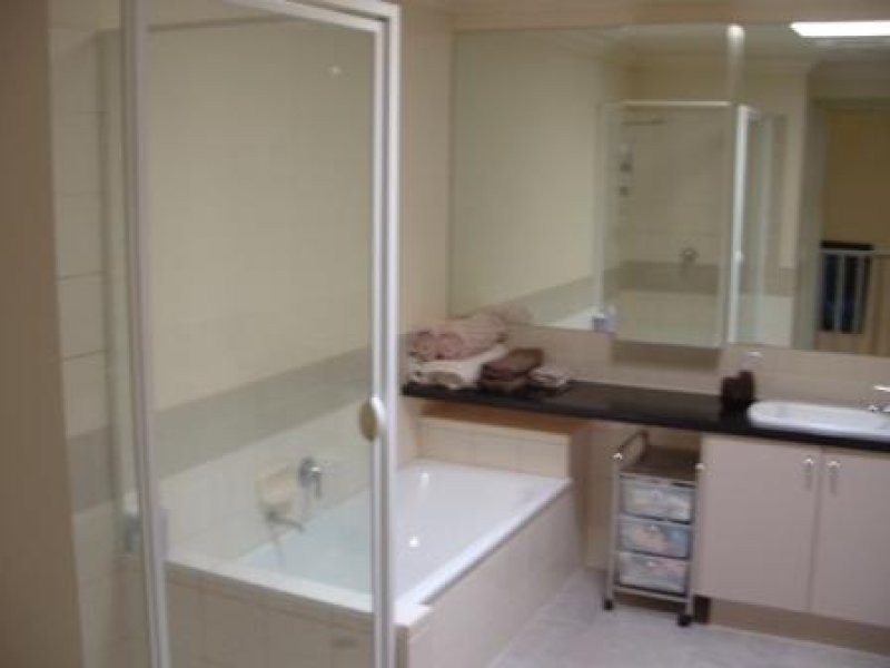 28/219 Auburn Road, Hawthorn VIC 3122