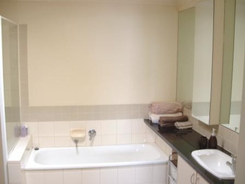 28/219 Auburn Road, Hawthorn VIC 3122