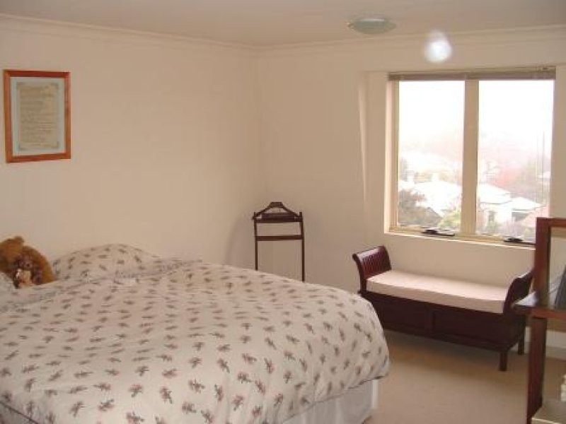 28/219 Auburn Road, Hawthorn VIC 3122