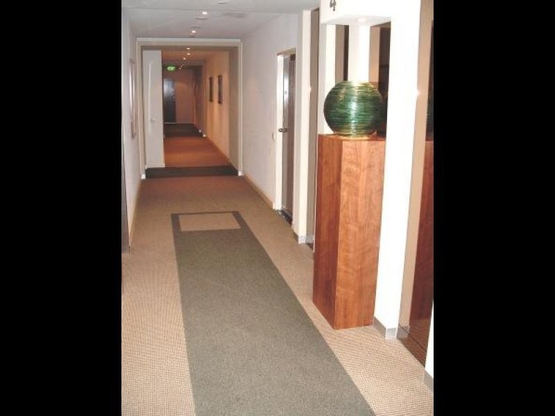 28 Bank Street, Southbank VIC 3006