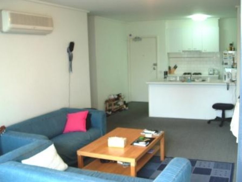 28 Bank Street, Southbank VIC 3006