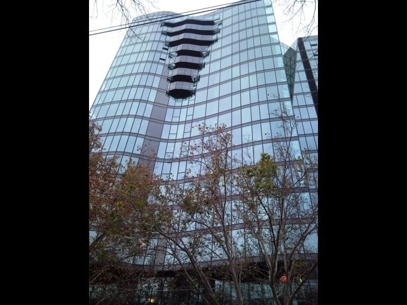 102/279 Wellington Parade South, East Melbourne VIC 3002