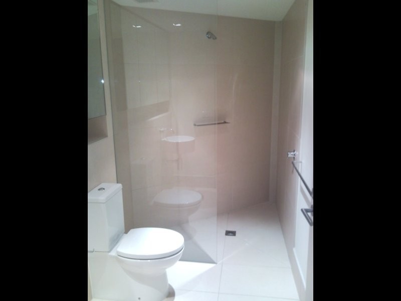 102/279 Wellington Parade South, East Melbourne VIC 3002