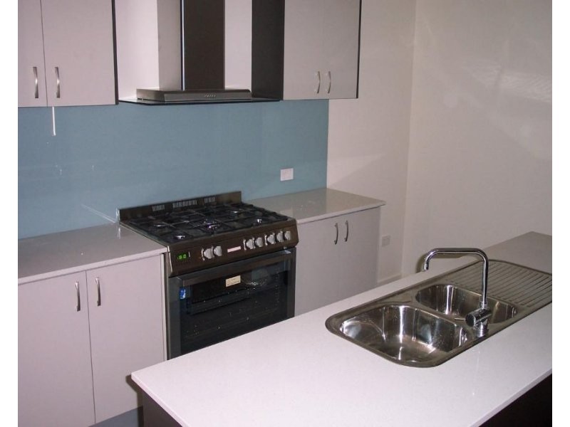 16 Sheryn Street, Derrimut VIC 3030