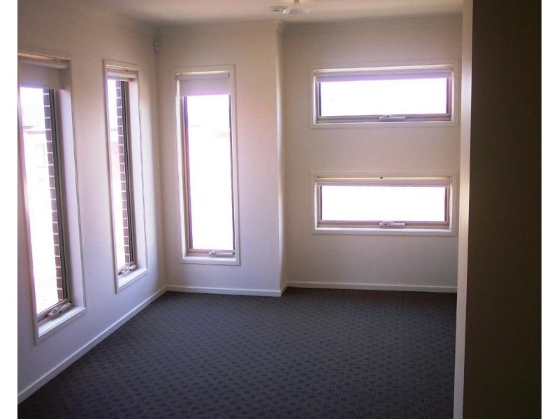 16 Sheryn Street, Derrimut VIC 3030