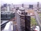 100 Harbour Esplanade, Docklands VIC 3008