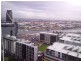 100 Harbour Esplanade, Docklands VIC 3008