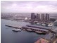 100 Harbour Esplanade, Docklands VIC 3008