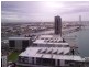 100 Harbour Esplanade, Docklands VIC 3008