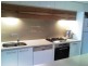 100 Harbour Esplanade, Docklands VIC 3008