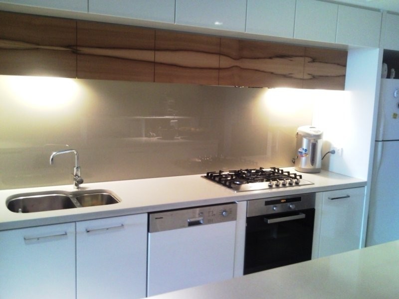100 Harbour Esplanade, Docklands VIC 3008