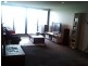 100 Harbour Esplanade, Docklands VIC 3008