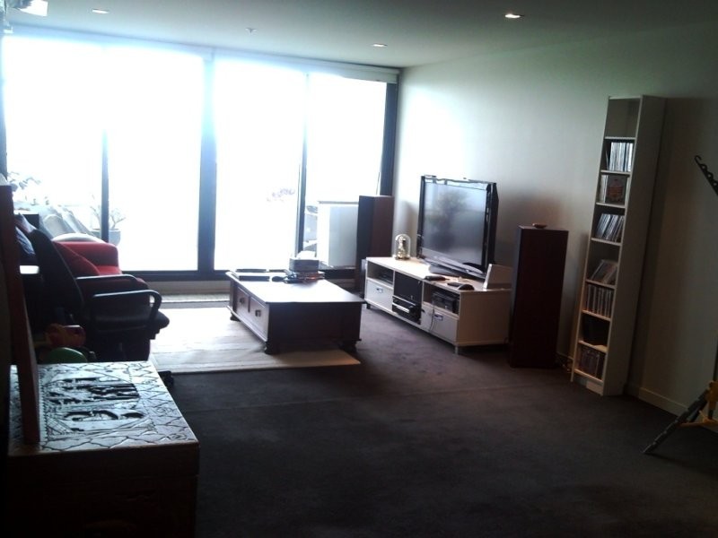 100 Harbour Esplanade, Docklands VIC 3008