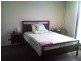 100 Harbour Esplanade, Docklands VIC 3008